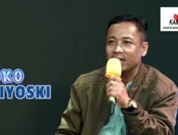 KAMAKSI Kritik Direksi BUMN Rasa “Dewa”, Jangan Jauhi Rakyat