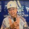 KAMAKSI Desak KPK Usut Dugaan Korupsi Bansos DKI Rp 2,85 Triliun, Dorong Gubernur Pramono Copot Arief Nasrudin
