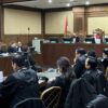 Pengacara Hasto Menampik Kode ‘Ok Sip’ sebagai Persetujuan Suap PAW Harun Masiku