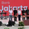 GEMAH Desak Kejati DKI Jakarta Usut Dugaan Kredit Bermasalah Senilai Rp 2 Triliun di Bank Jakarta