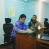 Apresiasi FORSEI Terhadap Kinerja Menko Airlangga: Berhasil Redam Ancaman Tarif AS dan Perluas Pasar Ekspor ke Eropa