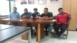Kelompok Masyarakat Dukung Aksi Kebangkitan Jilid 2 Transportasi Online Nasional 217