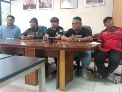 Kelompok Masyarakat Dukung Aksi Kebangkitan Jilid 2 Transportasi Online Nasional 217