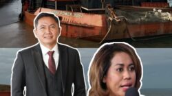 Sorotan Tajam Terhadap Tambang Ilegal di Seram Bagian Barat: Dua Aktor Diduga Jadi Dalang Utama
