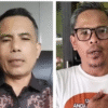 Aktivis Nasional Ramai Ucapkan Selamat Ulang Tahun ke Gubernur Sherly, Sambil Desak Pembebasan 11 Aktivis Desa Maba Sangaji