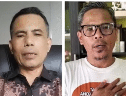 Aktivis Nasional Ramai Ucapkan Selamat Ulang Tahun ke Gubernur Sherly, Sambil Desak Pembebasan 11 Aktivis Desa Maba Sangaji