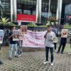 KPK Didesak Tindaklanjuti Temuan BPK Terkait Kerugian Negara Rp 4,8 M Di Buru Selatan