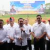 Kejaksaan Luncurkan Program “Jaksa Mandiri Pangan” untuk Ketahanan Pangan Nasional