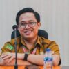 Dari OTT Topan, Jejak Korupsi Drainase Medan Terungkap