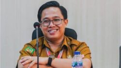 Dari OTT Topan, Jejak Korupsi Drainase Medan Terungkap