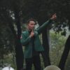 Koordinator BEM SI Mengecam Keras Penangkapan 44 Mahasiswa di Sumatera Utara