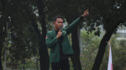 Koordinator BEM SI Mengecam Keras Penangkapan 44 Mahasiswa di Sumatera Utara