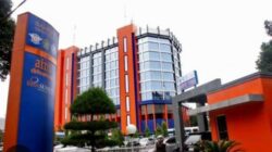 Penunjukan Komisaris Utama Bank Sumut Dipertanyakan, Publik Tuding Ada Nuansa Balas Jasa Politik