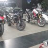 Wamenaker Noel Ditangkap KPK, Koleksi Moge Ducati dan Mobil Sport Mewah Ikut Disita