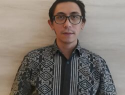 Analis: PAM Jaya Harapan Warga Jakarta pada Air Bersih, Kritik Adalah Hal Wajar