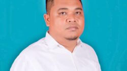 KORSA Apresiasi Kinerja Ketua DPRD Medan, Ajak Semua Pihak Jaga Kondusivitas