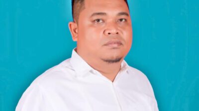 KORSA Apresiasi Kinerja Ketua DPRD Medan, Ajak Semua Pihak Jaga Kondusivitas